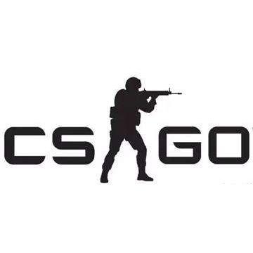 CSGO