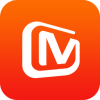 âtvʰ԰(mangotv)v6.3.2 °