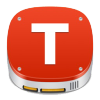 Tuxera NTFS for Mac(macдNTFS̹)