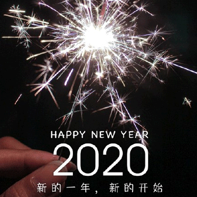 2020ͼƬΨ ̻ͼƬȫʵ