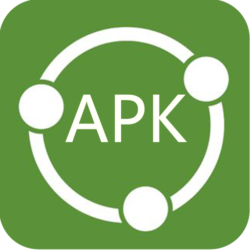 APK提取神器appv3.0.1 最新版