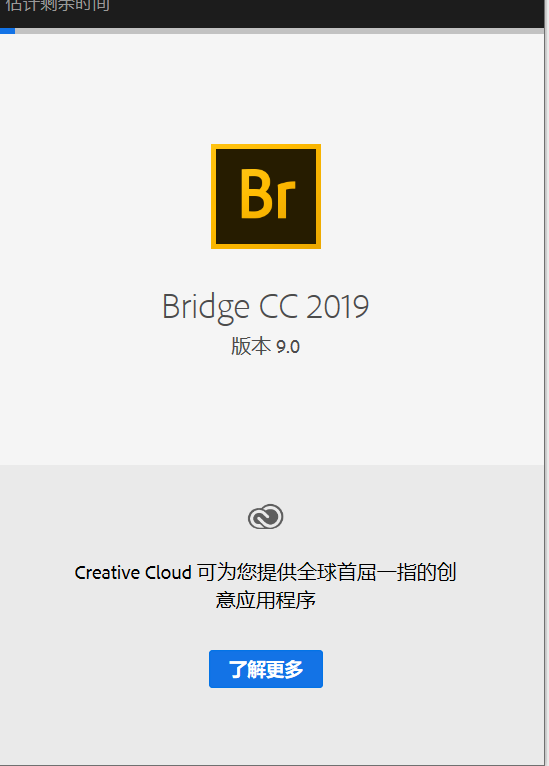 bridgeccƽⲹv2019 Ѱ