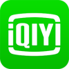 iQIYIչȸعٷ°v6.2.5 google