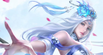 ���������Ѷ��