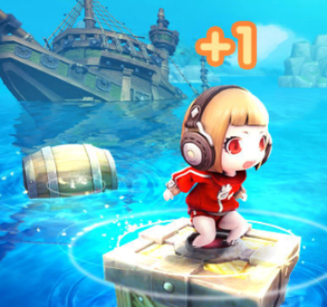 光明战纪手游 光明战纪手游