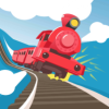 Off the Rails 3D(𳵳ѽϷ)v1.1.2 İ