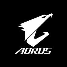 AORUSԿƵ