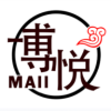 MALLv1.1.3 ׿