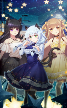 �ҵĶ���Ů�Ѻ�����