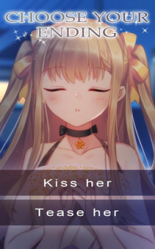 �ҵĶ���Ů�Ѻ�����