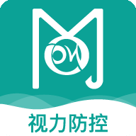 麻花角appv1.0.4 安卓版