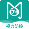 �黨��appv1.0.4 ��׿��