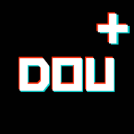 Dou+v1.0.4 安卓版