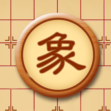 中国象棋教学appv1.9 最新版