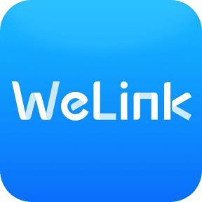 WeLinkv5.34.7 ׿