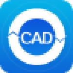 风云CAD转换器v2.0.0.1 官方版