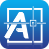 CAD༭v2.0 ٷ