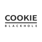 Cookieڶv1.0.2 ׿