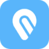 ָapp