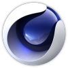 C4Dģ(aaOcean Suite)v1.0.0 ٷ