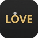 Loveappv2.5.0 ׿
