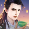 Ｏ֯v0.17.0 ׿
