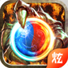 ¾BTv1.0.0 ׿