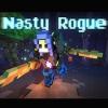 Nasty Rogueⰲװɫ