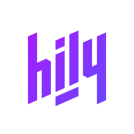 Hily appv3.0.3 ׿