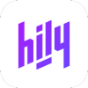 Hily appv3.0.3 ׿