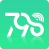 798app޺ˮv1.1.11 Ѱ