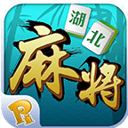 皮皮湖北麻将appv2.0 最新版