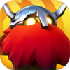 ƽv1.0.1 ׿