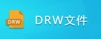 DRWļ