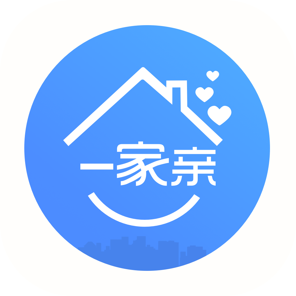 һappv3.5.5 °