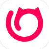 ̩ٷָAPPv6.8.22 ׿