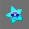DATƵʽתv7.3.5.0 ٷ