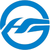 ǵiosv1.2 °