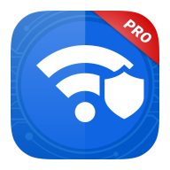 ˭ʹҵWiFiPROv1.1.0 ׿