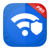 Who Use My WiFi - Network Scanner (Pro)v1.1.0 ׿