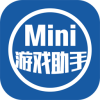 ⻷miniv3.7.1 ٷ