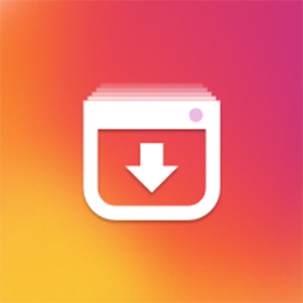 Instagram视频下载器v1.1.83 安卓版