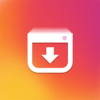 InstagramƵv1.1.83 ׿