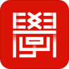 这里学app