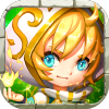 ʺ½BTv1.1.7.30 ׿