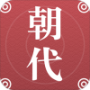 ʷappv9.9.3 ׿