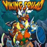 άС(Viking Squad)