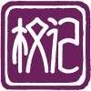 Ȩv1.3.2 ׿