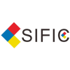 SIFIC̳appv1.21 °