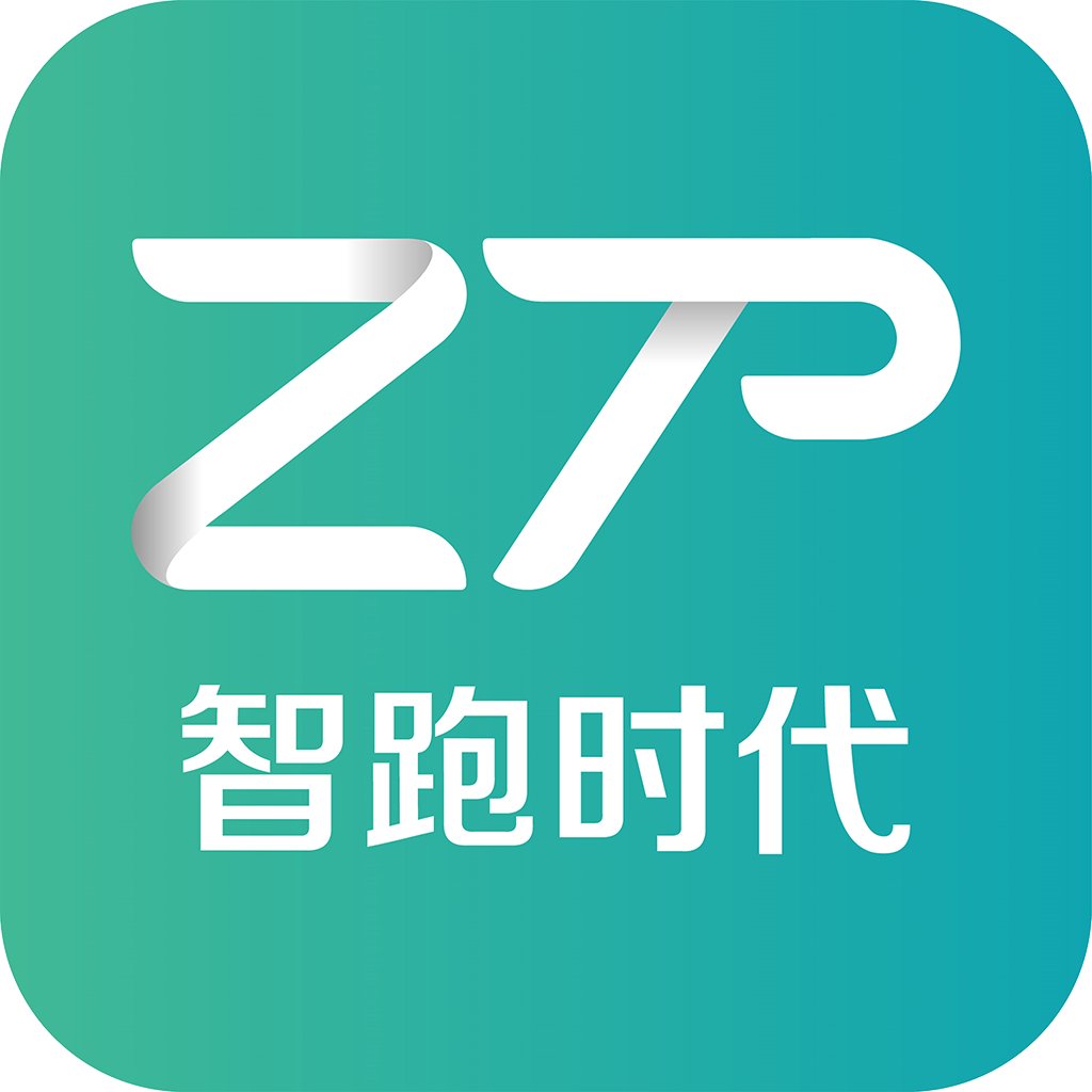 ʱappv1.6.4 °